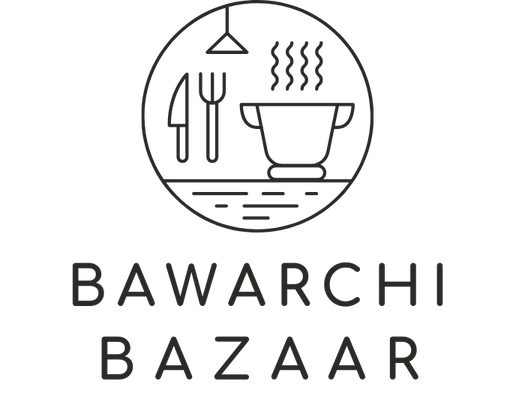 Bawarchi Bazaar